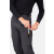 Endura GV500 Zip-Off (E8130)