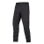 Endura Hummvee Zip-Off Czarne (E8128)