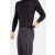 Endura GV500 Zip-Off (E8130)