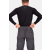 Endura Hummvee Zip-Off Szare (E8128)