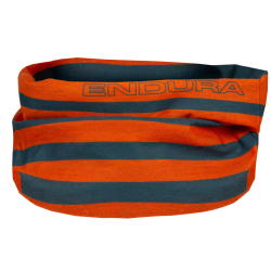 Endura Bandana MultiTube (E0043)