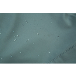 Endura MT500 Spray E8108 niebieskie