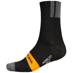 Endura Pro SL Primaloft II E1055