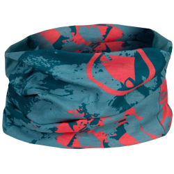 Endura Bandana SingleTrack E0151