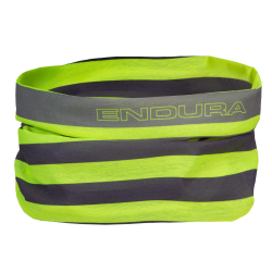 Endura Bandana MultiTube (E0043)