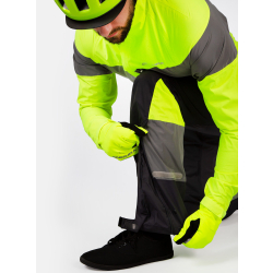 Endura Urban Luminite E8123 kombinezon