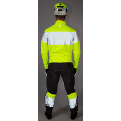 Endura Urban Luminite E8123 kombinezon