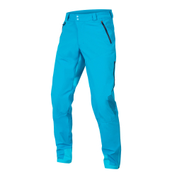 Endura MT500 Spray E8108 niebieskie