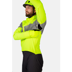 Endura Urban Luminite E8123 kombinezon