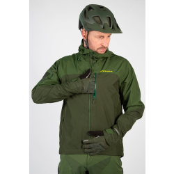 Endura SingleTrack Windproof E1184