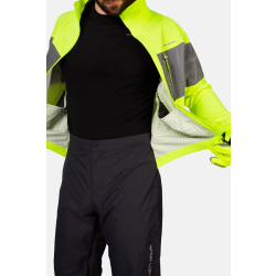 Endura Urban Luminite E8123 kombinezon