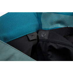 Endura MT500 Spray E8108 niebieskie