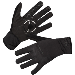 Endura MT500 Freezing Point