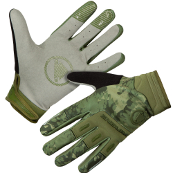 Endura SingleTrack Windproof E1184
