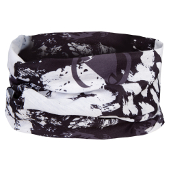 Endura Bandana SingleTrack E0151