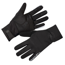 Endura Deluge E1269