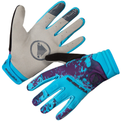 Endura SingleTrack Windproof E1184