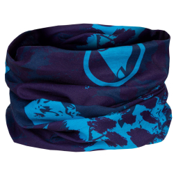 Endura Bandana SingleTrack E0151