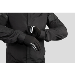 Endura Deluge E1269