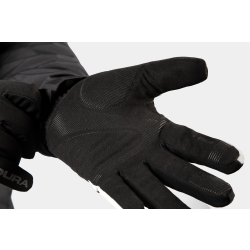 Endura Deluge E1269