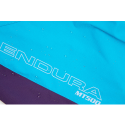 Endura MT500 Burner E8113