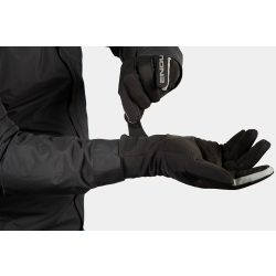 Endura Deluge E1269