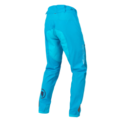 Endura MT500 Spray E8108 niebieskie