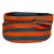 Endura Bandana MultiTube (E0043)
