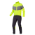 Endura Urban Luminite E8123 kombinezon
