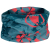 Endura Bandana SingleTrack E0151