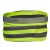 Endura Bandana MultiTube (E0043)