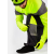 Endura Urban Luminite E8123 kombinezon