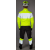 Endura Urban Luminite E8123 kombinezon
