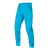 Endura MT500 Spray E8108 niebieskie