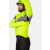 Endura Urban Luminite E8123 kombinezon