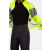Endura Urban Luminite E8123 kombinezon
