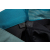 Endura MT500 Spray E8108 niebieskie