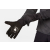 Endura MT500 Freezing Point