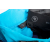 Endura MT500 Burner E8113