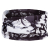 Endura Bandana SingleTrack E0151