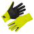 Endura Deluge E1269