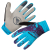 Endura SingleTrack Windproof E1184