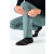 Endura MT500 Spray E8108 niebieskie