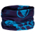 Endura Bandana SingleTrack E0151
