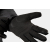 Endura Deluge E1269