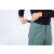 Endura MT500 Spray E8108 niebieskie