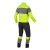 Endura Urban Luminite E8123 kombinezon
