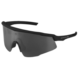 Endura Shumba II (Photochromic) E1296
