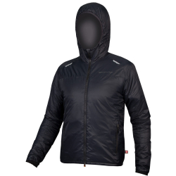 Endura GV500 Insulated  E9178