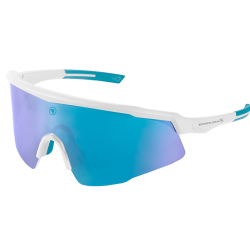 Endura Shumba II E1292